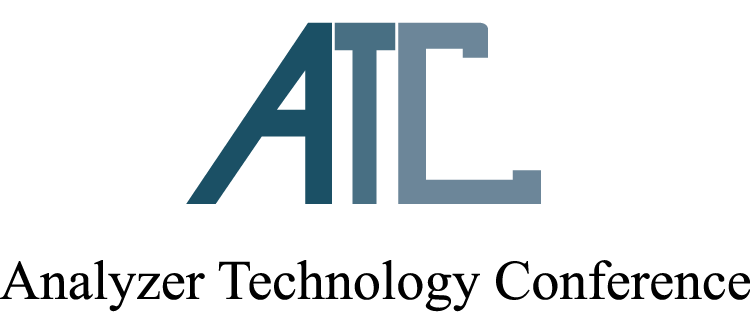 Analyzer Technology Conference 2026